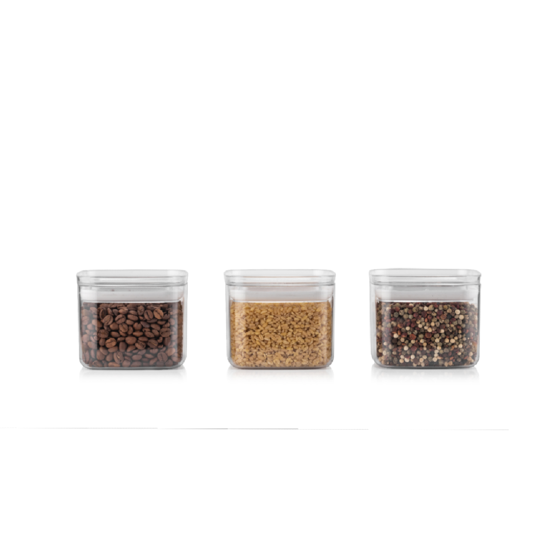 700 ML STORAGE BOX